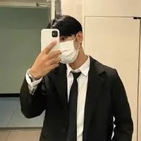 คีน