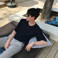 มีน(เพื่อนพระเอก)
