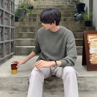 กันย์(เพื่อนนายเอก)