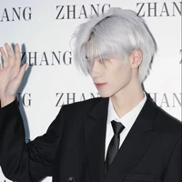 เซน(พี่ชายนายเอก)