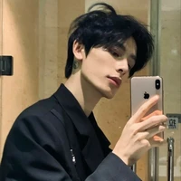 คิน(พระเอก)