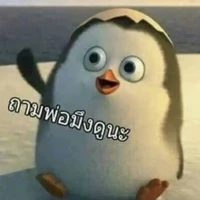แอดเองงง