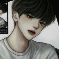 ซันเดย์