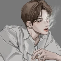 ไซม่อน