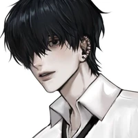 เจได