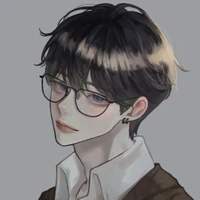 อัลฟ่า