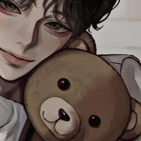 ซันเดย์(จิ๋ว)