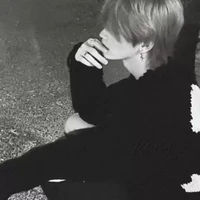 มาคร์(บอดี้การ์ดพ.อ)น.อ