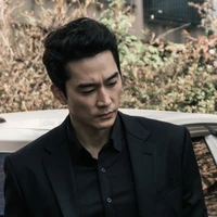 พ่อ ( พ.น )