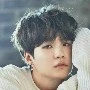 yoongi
