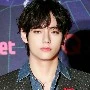 taehyung