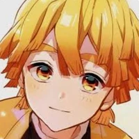 zenisut agatsuma ( Omega) 15 años