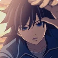 giyuu Tomioka ( alfa ) 23 años