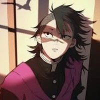 genya shinazumawa