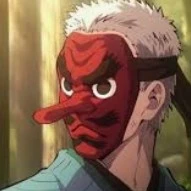 sakonji Urokoraki