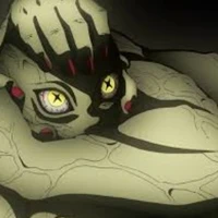 demonio 