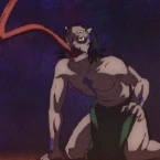 demonio