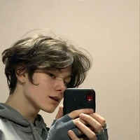 Derik