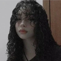 Rebeca