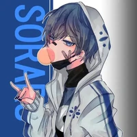 คิง