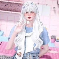 อูนิ