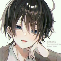 เลิฟ(เพื่อน​ก​ริส​+นักฆ่า+???)​