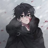 Kim Vantan / Mc