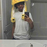 Dad/Davion 