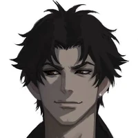 Akuma