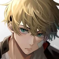 Nicolas