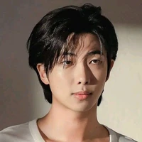 Namjoon