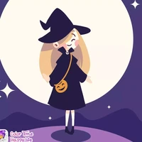 ฟูจิ,แอด