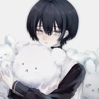 อีฟ(ตอนเด็ก)