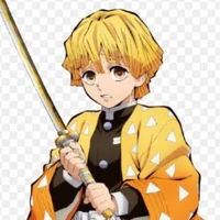 เซนอิทซึ