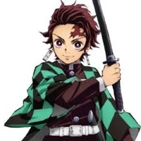 ทันจิโร่