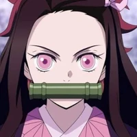 เนะสึโ