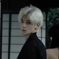 ซาวด์(พอ.+เพื่อนคูเปอร์)👑