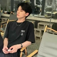 คูเปอร์😘