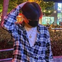 มาร์ช(เพื่อนนอ.)💓