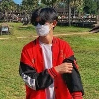 สกาย(เพื่อนพอ.)💓