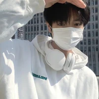 อรัน(น้องของอลิซ+น้าของนอ.)
