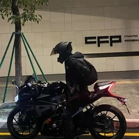 เซฟ(คู่แข่งนอ.)
