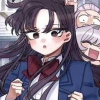 komi