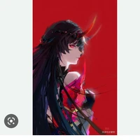emperatriz
