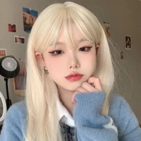 นามิ(เพื่อนนางเอกร่างอ่อนแอ)