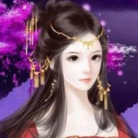 Ratu arabella//ibu arsenio dan jingyi