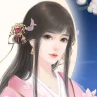 jingyi//kakak arsenio calvin