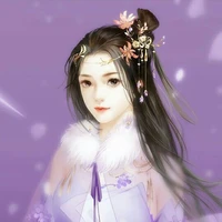 annchi