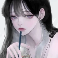 YN