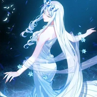Queen (Yn)